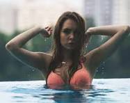 How do I call Expedia for a hotel with recording studio? | Travel Diaries